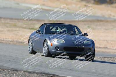 media/Jan-22-2023-Extreme Speed (Sun) [[8960814b6d]]/4-Orange/session 3 turn 11/